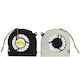 Fan Laptop Hp Compaq Presario C700 At010000200 Dfb451005m20t 72428632001 New