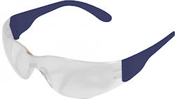 Epm Schutzbrille Modern E-900-9011 Epm Schutzbrille Modern E-900-9011