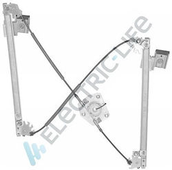 Electric Life Door Spare Parts Skoda Superb Volkswagen Passat ZR VK705 R Electric Life Door Spare Parts Skoda Superb Volkswagen Passat ZR VK705 R