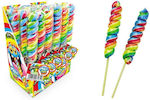 Lollipops 24pcs