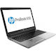 HP ProBook 650 G4 Refurbished Grade A 15.6" (Core i5-8350U/8GB/256GB SSD/W11 Pro)