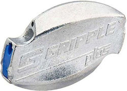 Gripple Tensioner Boat Deck