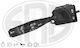 E E 440172 Electriclife