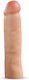 Blush Plus Dildo Ροζ