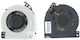 Dell Vostro 1014 1015 Fan