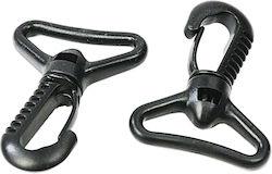 Bazaropolis F100-black