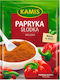 Kamis Πάπρικα 16gr