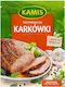 Kamis Μείγμα Καρυκευμάτων 20gr
