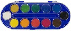 Herlitz 12τμχ