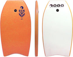 SCK Bodyboard