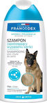 Francodex Shampoo Dog