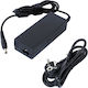 Τροφοδοτικό Laptop Ac Adapter Φορτιστής Samsung N102 Solo 200 Solo 200arc Solo 200e Solo 200x Transport Gx Transport Gx+ Transport Gx2 Transport Gx3 Transport Lt Transport Vx Transport Xt Transport Xt2 Transport Zx Oem Κωδ.60003
