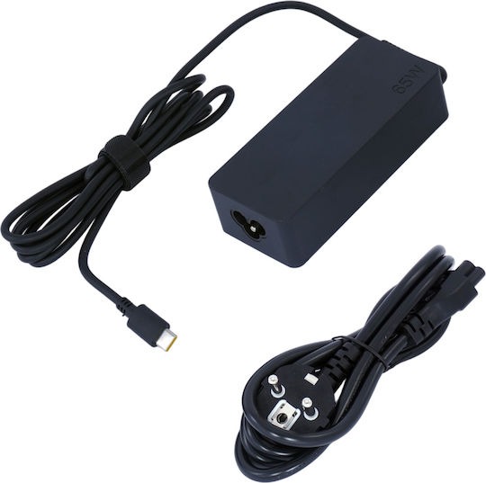 Laptop Power Adapter Charger Lenovo Thinkbook 15-itl G2 20ve00rrpb OEM High Quality Code 60143