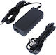 Τροφοδοτικό Laptop Ac Adapter Φορτιστής Samsung Np355e5c-a01us Np365e5c-s01us Np365e5c-s02us Np365e5c-s03us Np365e5c-s04us Np365e5c-s05us Np350e7c-a01us Np370r5e-s01ca Rv711 Sf310 Sf410 Sf510 X460 Oem Υψηλής Ποιότητας Κωδ.60002