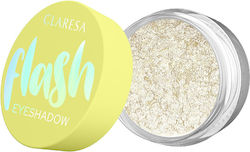 Claresa Flash Love Story 3gr