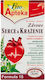 Fito Apteka Dietary Supplement Herbal Tea Healthy Heart & Circulation 40 G 20 X 2 G