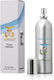 Aluminum Eau de Parfum 150ml