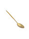 Novatex Set de Linguri Alimente