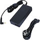 Laptop-Netzteil AC-Adapter Ladegerät Acer PA-1700-02 LC-T2801-006 LC.ADT01.001 AP.T3503.002 AP.06501.006 Hohe Qualität Code 60033