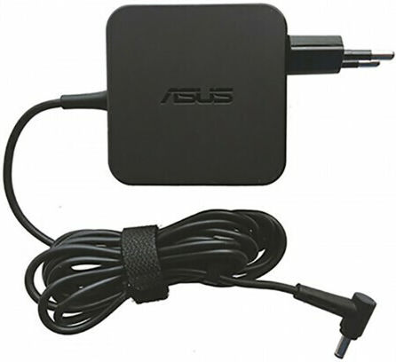 Γνήσιος Φορτιστής Asus X556u 19v Ad883020