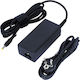 Laptop Power Adapter Charger Sony 40W 10.5V 3.8A 4.8*1.7 mm VGP-AC10V10 Laptop Notebook Charger OEM High Quality Code 60070