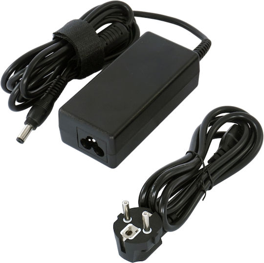 Τροφοδοτικό Laptop Ac Adapter Φορτιστής Toshiba Satellite Z930 Pa5177u-1aca 19v 2.37a A045r013l Satellite C655d-s5200 Psc0yu-018001 Satellite C655d-s5226 Psc0yu-013002 Satellite C655d-s5228 Psc0yu-02n002 Oem Υψηλής Ποιότητας Κωδ.60011