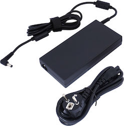 Τροφοδοτικό Laptop Ac Adapter Φορτιστής Fujitsu Celsius H720 H760 19v 7.89a 150w Oem Κωδ.60242 Τροφοδοτικό Laptop Ac Adapter Φορτιστής Fujitsu Celsius H720 H760 19v 7.89a 150w Oem Κωδ.60242