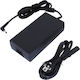 Τροφοδοτικό Laptop Ac Adapter Φορτιστής Fujitsu Workstation Celsius H760 Laptop Notebook Charger Oem Υψηλής Ποιότητας Κωδ.60137