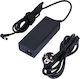 Τροφοδοτικό Laptop Ac Adapter Φορτιστής Sony Vaio Pcg-71c11m Pcg-71211m Pcg-6e1m Laptop Notebook Charger Oem Κωδ.60072