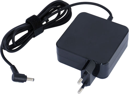 Τροφοδοτικό Laptop Ac Adapter Φορτιστής Asus Vivobook 17 X712ea Vivobook 17 X712ea-au511w 17 X712ea-au683w 0a001-00895200 Κωδ.60054