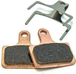 Clarks Shimano Bremsbeläge Ultegra Br-rs805 Br-rs505 Organisch Cla-vx862c