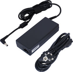 Τροφοδοτικό Laptop Ac Adapter Φορτιστής Esprimo Mobile V6525 Amilo Sa 3650 Esprimo Mobile V6535 Esprimo Mobile V6545 Laptop Notebook Charger Oem Υψηλής Ποιότητας Κωδ.60022 Τροφοδοτικό Laptop Ac Adapter Φορτιστής Esprimo Mobile V6525 Amilo Sa 3650 Esprimo Mobile V6535 Esprimo Mobile V6545 Laptop Notebook Charger Oem Υψηλής Ποιότητας Κωδ.60022