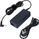 Laptop Power Supply AC Adapter Charger 6470 7001 7004 7099 8215 8555 9117 9215 K100 K1310 K1510 K200 K300 K4000 K6000 Kc500 Milano Qt550 Laptop Notebook Charger OEM High Quality Code 60020