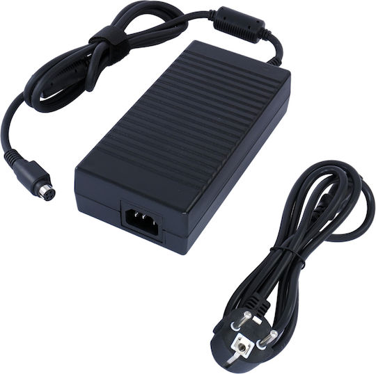 Τροφοδοτικό Laptop Ac Adapter Φορτιστής Toshiba Qosmio X505 X200 X205 X750 X870 Pa3546e-1ac3 Oem Υψηλής Ποιότητας Κωδ.60016