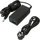 Laptop Power Adapter Charger for Toshiba Satellite C655d-s5230 Psc0yu-019002 Pa3822u-1acac855d-s5342 Satellite C855d-s5354 Pscbqu-004005 Satellite C855d-s5357 Pscbqu OEM High Quality Code 60011