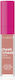 Claresa Течен Руж Cheek 2 Cheek No 01 Tea Rose 6.5гр