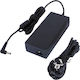 Laptop Power Supply AC Adapter Charger ADP-120ZBBBEF ADP-75FB ADP-90HD CP163061-01 NP-530U3B X70-B-102 Laptop Notebook Charger OEM High Quality Code 60015