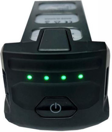 SLX Li-ion Battery 7.6V 3000mAh for Drone