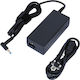 Încărcător Adaptor de Alimentare Laptop HP 14s-dq50 14s-dq5002nv 710412-001 Cod 60092