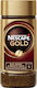 Nescafe Instant Kaffee Gold 200g