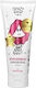 HiSkin Crazy Hair Conditioner Ενυδάτωσης για Ξηρά Μαλλιά 250ml