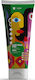 HiSkin Art Line Haarspülung Reparatur für Ölige Haare 250ml