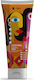 HiSkin Art Line Hair Conditioner for Damaged Hair Repair and Nourishment 250ml