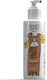 HiSkin Crazy Hair Conditioner Ενυδάτωσης 300ml