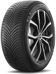 Michelin Crossclimate 2 235/40R20 96Y XL 4 Εποχών για 4x4 / SUV Michelin Crossclimate 2 235/40R20 96Y XL 4 Εποχών για 4x4 / SUV