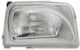 Renault Lumini frontale pentru Ford Expres Chevrolet Expres 92-94 1buc