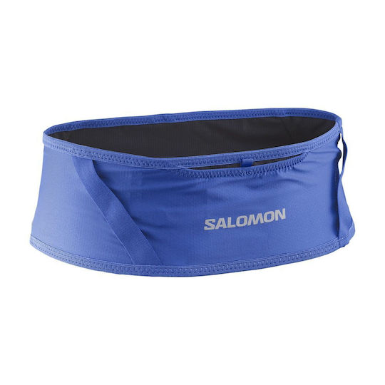 Колан Salomon Pulse Unisex Lc2461800