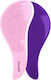 Donegal Βούρτσα Μαλλιών Μπεζ