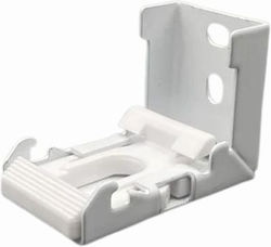 Römische Box Metallhalterung 3x4,5mm