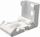 Roman Box Metal Bracket 3x4.5mm